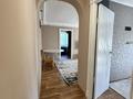 3-бөлмелі пәтер · 56 м² · 2/2 қабат, Переулок Варшавский — Сейфуллина Дулатого, бағасы: 270 000 ₸ в Алматы, Турксибский р-н — фото 3