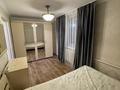 3-бөлмелі пәтер · 56 м² · 2/2 қабат, Переулок Варшавский — Сейфуллина Дулатого, бағасы: 270 000 ₸ в Алматы, Турксибский р-н — фото 6