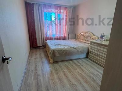2-бөлмелі пәтер · 69.4 м² · 4/6 қабат, Назарбаева, бағасы: 30.1 млн ₸ в Костанае
