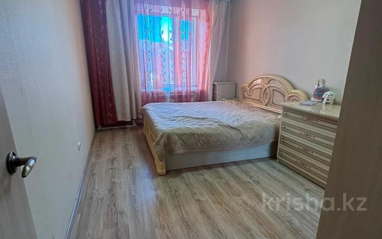 2-бөлмелі пәтер · 69.4 м² · 4/6 қабат, Назарбаева, бағасы: 30.1 млн ₸ в Костанае — фото 22