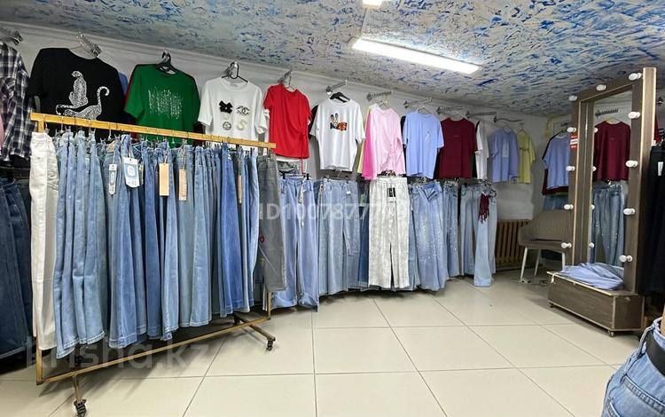 Магазины и бутики · 30 м² за ~ 1.1 млн 〒 в  — фото 2