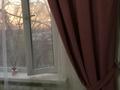 1-комнатная квартира, 12 м², 4/5 этаж, жубанова — Алтынсарина за 8.8 млн 〒 в Алматы, Ауэзовский р-н — фото 3