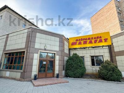 Общепит · 620 м² за 160 млн 〒 в Талдыкоргане, мкр Жастар