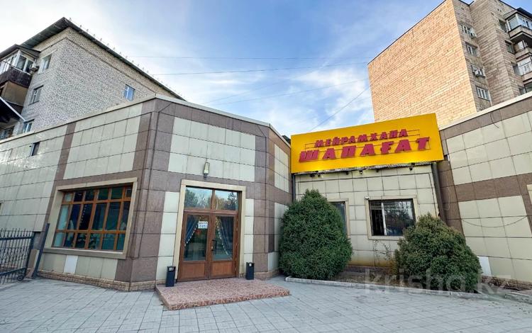 Қоғамдық тамақтану орны · 620 м², бағасы: 160 млн ₸ в Талдыкоргане, мкр Жастар — фото 3