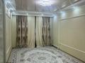 3-комнатная квартира · 74.6 м² · 4/5 этаж, мкр Нурсая 28 за 28 млн ₸ в Атырау