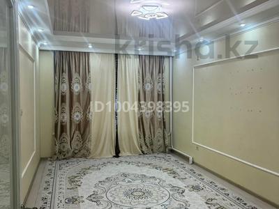 3-комнатная квартира · 74.6 м² · 4/5 этаж, мкр Нурсая 28 за 28 млн ₸ в Атырау