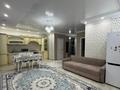 3-комнатная квартира · 74.6 м² · 4/5 этаж, мкр Нурсая 28 за 28 млн ₸ в Атырау — фото 2