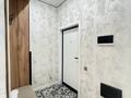 2-комнатная квартира · 65 м² · 2/9 этаж, Жубан Молдагалиев 1 за 20 000 ₸ в Астане, Нура р-н — фото 10