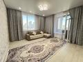 2-комнатная квартира · 65 м² · 2/9 этаж, Жубан Молдагалиев 1 за 20 000 ₸ в Астане, Нура р-н — фото 7