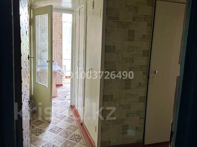 1-бөлмелі пәтер · 35.4 м² · 4/5 қабат, мкр Акбулым, Мыңбұлақ 5 — Сейфуллина, бағасы: 9.5 млн 〒 в Таразе