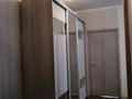 3-комнатная квартира · 70 м² · 10/12 этаж, мкр Акбулак, Дарабоз 9 за 42.5 млн ₸ в Алматы, Алатауский р-н — фото 11