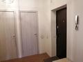 3-комнатная квартира · 70 м² · 10/12 этаж, мкр Акбулак, Дарабоз 9 за 42.5 млн ₸ в Алматы, Алатауский р-н — фото 13