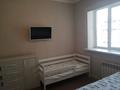 3-комнатная квартира · 70 м² · 10/12 этаж, мкр Акбулак, Дарабоз 9 за 42.5 млн ₸ в Алматы, Алатауский р-н — фото 17