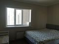 3-комнатная квартира · 70 м² · 10/12 этаж, мкр Акбулак, Дарабоз 9 за 42.5 млн ₸ в Алматы, Алатауский р-н — фото 19