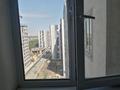 3-комнатная квартира, 70 м², 10/12 этаж, мкр Акбулак, Дарабоз 9 за 42.5 млн 〒 в Алматы, Алатауский р-н — фото 20