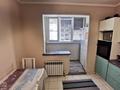 3-комнатная квартира · 70 м² · 10/12 этаж, мкр Акбулак, Дарабоз 9 за 42.5 млн ₸ в Алматы, Алатауский р-н — фото 3