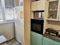 3-комнатная квартира · 70 м² · 10/12 этаж, мкр Акбулак, Дарабоз 9 за 42.5 млн ₸ в Алматы, Алатауский р-н — фото 4