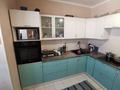 3-комнатная квартира · 70 м² · 10/12 этаж, мкр Акбулак, Дарабоз 9 за 42.5 млн ₸ в Алматы, Алатауский р-н — фото 5