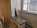 3-комнатная квартира · 70 м² · 10/12 этаж, мкр Акбулак, Дарабоз 9 за 42.5 млн ₸ в Алматы, Алатауский р-н — фото 7
