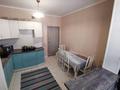3-комнатная квартира · 70 м² · 10/12 этаж, мкр Акбулак, Дарабоз 9 за 42.5 млн ₸ в Алматы, Алатауский р-н — фото 8