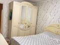 4-комнатная квартира, 83 м², 4/5 этаж, мкр №2 9а — Жубанова Алтынсарина за 56 млн 〒 в Алматы, Ауэзовский р-н — фото 12