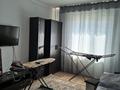 2-бөлмелі пәтер · 56 м² · 3/5 қабат, З. Тамшыбаевой 21 — Бинес центр Көктем гранд, драматический театр, бағасы: 180 000 ₸ в Талдыкоргане, мкр Болашак