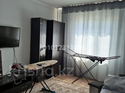 2-бөлмелі пәтер · 56 м² · 3/5 қабат, З. Тамшыбаевой 21 — Бинес центр Көктем гранд, драматический театр, бағасы: 180 000 ₸ в Талдыкоргане, мкр Болашак