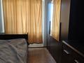 2-бөлмелі пәтер · 56 м² · 3/5 қабат, З. Тамшыбаевой 21 — Бинес центр Көктем гранд, драматический театр, бағасы: 180 000 ₸ в Талдыкоргане, мкр Болашак — фото 2