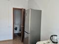 2-бөлмелі пәтер · 56 м² · 3/5 қабат, З. Тамшыбаевой 21 — Бинес центр Көктем гранд, драматический театр, бағасы: 180 000 ₸ в Талдыкоргане, мкр Болашак — фото 4