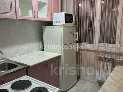 2-комнатная квартира · 65 м² · 4/5 этаж, мкр Юго-Восток, Муканова 32 за 160 000 〒 в Караганде, Казыбек би р-н