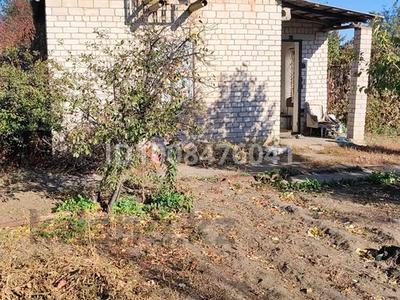 Дача · 2 комнаты · 46 м² · 7.7 сот., Ск геолог 2 40 за 4.5 млн ₸ в Актобе, жилой массив Заречный-1
