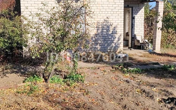 Саяжай · 2 бөлме · 46 м² · 7.7 жүзд., Ск геолог 2 40, бағасы: 4.5 млн ₸ в Актобе, жилой массив Заречный-1 — фото 2