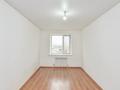 2-бөлмелі пәтер · 56 м² · 6/9 қабат, Абылай Хана 52, бағасы: ~ 25 млн ₸ в Астане, Алматы р-н — фото 13