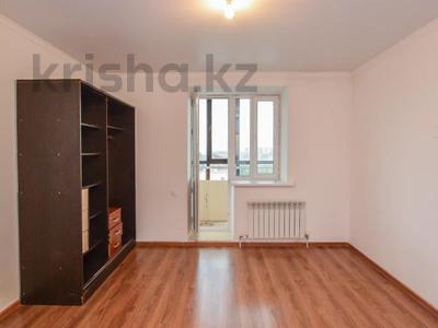 2-бөлмелі пәтер · 56 м² · 6/9 қабат, Абылай Хана 52, бағасы: ~ 25 млн ₸ в Астане, Алматы р-н