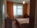2-комнатная квартира, 56 м², 2/5 этаж, Абылай-хана 203 А — УППКОС за 20 млн 〒 в Талгаре — фото 5