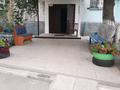 2-бөлмелі пәтер · 40.2 м² · 5/5 қабат, Чокана Валиханова 11 — Поликлиники, бағасы: 9 млн ₸ в Темиртау