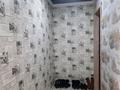 2-бөлмелі пәтер · 40.2 м² · 5/5 қабат, Чокана Валиханова 11 — Поликлиники, бағасы: 9 млн ₸ в Темиртау — фото 3