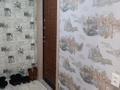 2-бөлмелі пәтер · 40.2 м² · 5/5 қабат, Чокана Валиханова 11 — Поликлиники, бағасы: 9 млн ₸ в Темиртау — фото 4