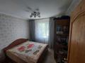 4-комнатная квартира · 89 м² · 4/5 этаж, Площадь Абая 24 за ~ 28.8 млн ₸ в им. Касыма кайсеновой — фото 11