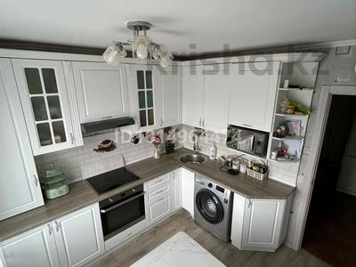 4-комнатная квартира · 89 м² · 4/5 этаж, Площадь Абая 24 за ~ 28.8 млн ₸ в им. Касыма кайсеновой