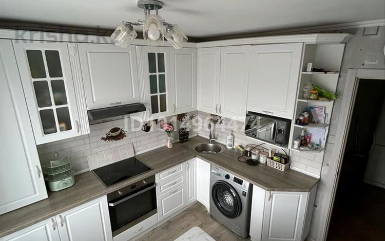 4-комнатная квартира · 89 м² · 4/5 этаж, Площадь Абая 24 за ~ 28.8 млн ₸ в им. Касыма кайсеновой — фото 14