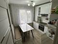 4-комнатная квартира · 89 м² · 4/5 этаж, Площадь Абая 24 за ~ 28.8 млн ₸ в им. Касыма кайсеновой — фото 2