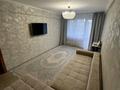 4-комнатная квартира · 89 м² · 4/5 этаж, Площадь Абая 24 за ~ 28.8 млн ₸ в им. Касыма кайсеновой — фото 3
