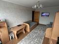 4-комнатная квартира · 89 м² · 4/5 этаж, Площадь Абая 24 за ~ 28.8 млн ₸ в им. Касыма кайсеновой — фото 9