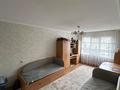 4-комнатная квартира · 89 м² · 4/5 этаж, Площадь Абая 24 за ~ 28.8 млн ₸ в им. Касыма кайсеновой — фото 10