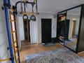 4-комнатная квартира · 89 м² · 4/5 этаж, Площадь Абая 24 за ~ 28.8 млн ₸ в им. Касыма кайсеновой — фото 6