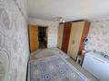 4-комнатная квартира · 89 м² · 4/5 этаж, Площадь Абая 24 за ~ 28.8 млн ₸ в им. Касыма кайсеновой — фото 7