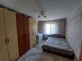 4-комнатная квартира · 89 м² · 4/5 этаж, Площадь Абая 24 за ~ 28.8 млн ₸ в им. Касыма кайсеновой — фото 8