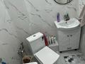 4-комнатная квартира · 139.8 м² · 7/9 этаж, мкр. Алтын орда, Батыс 2 7е — Школа 80 за 67 млн ₸ в Актобе — фото 11