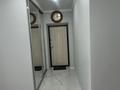 4-комнатная квартира · 139.8 м² · 7/9 этаж, мкр. Алтын орда, Батыс 2 7е — Школа 80 за 67 млн ₸ в Актобе — фото 3